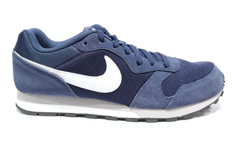 nike sport schoenen heren|nike trainers sale clearance.